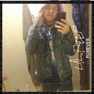 Meet your Posher, Cody